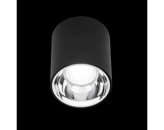 Потолочный светодиодный светильник Citilux Старк CL7440112
