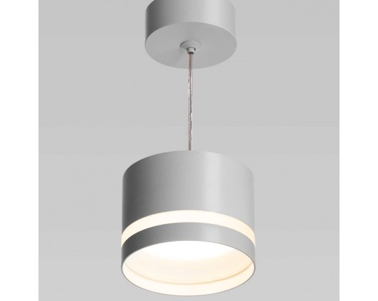Подвесной светильник Citilux Hardy CL002P10