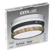 Светильник накладной Citilux Бейсик CL738122N Светильник накладной Citilux Бейсик CL738122N