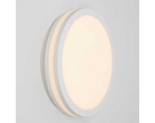 Светильник накладной Citilux LUNS CL711010V