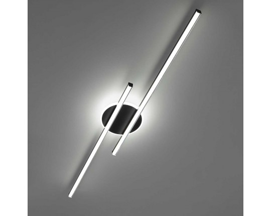 Люстра Citilux TRENT CL203621