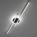 Люстра Citilux TRENT CL203621