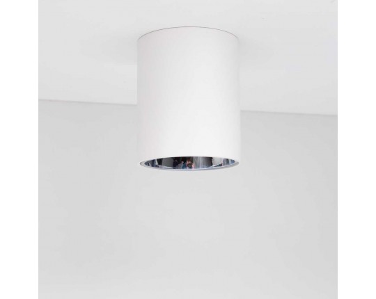 Потолочный светодиодный светильник Citilux Старк CL7440102
