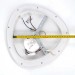 Потолочная люстра Citilux CL215B240E Потолочная люстра Citilux CL215B240E