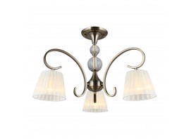 Потолочная люстра Omnilux Laveno OML-56103-03