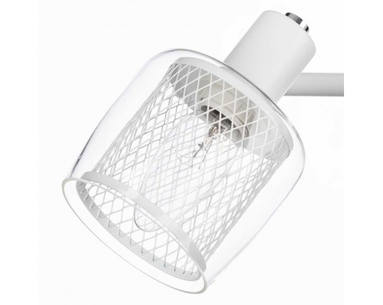 Спот Citilux Смит CL530520
