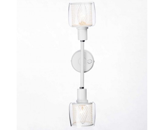 Спот Citilux Смит CL530520