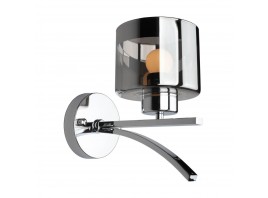 Бра Omnilux Alassio OML-55801-01