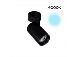 Светодиодный спот Citilux Тубус CL01B071N