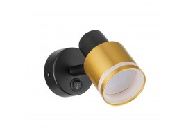 Спот Citilux Bruno CL565514