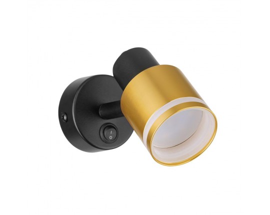 Спот Citilux Bruno CL565514