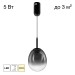Подвесной светильник Citilux SIGNATURE CL247021 Подвесной светильник Citilux SIGNATURE CL247021
