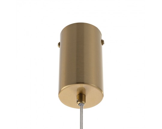 Подвесной светильник Citilux Fernet CL254410 Подвесной светильник Citilux Fernet CL254410