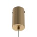 Подвесной светильник Citilux Fernet CL254410 Подвесной светильник Citilux Fernet CL254410