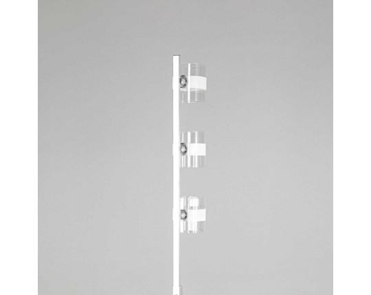 Торшер Citilux Вирта CL139930