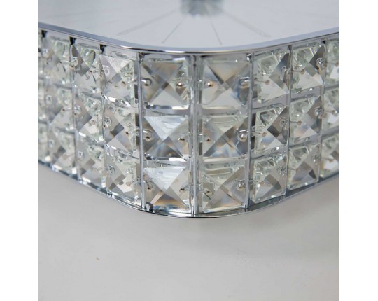 Потолочный светильник Citilux Портал CL324241