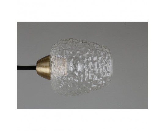 Потолочная люстра Omnilux Pavarolo OML-67807-08