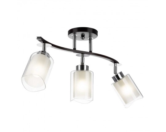 Спот Citilux Фортуна CL156132
