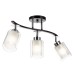 Спот Citilux Фортуна CL156132