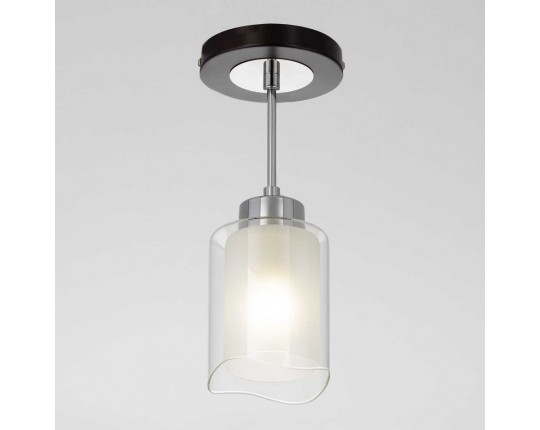 Подвесной светильник Citilux Фортуна CL156112 Подвесной светильник Citilux Фортуна CL156112