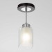 Подвесной светильник Citilux Фортуна CL156112 Подвесной светильник Citilux Фортуна CL156112