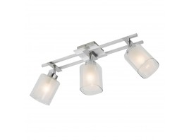 Спот Citilux Риволи CL104130