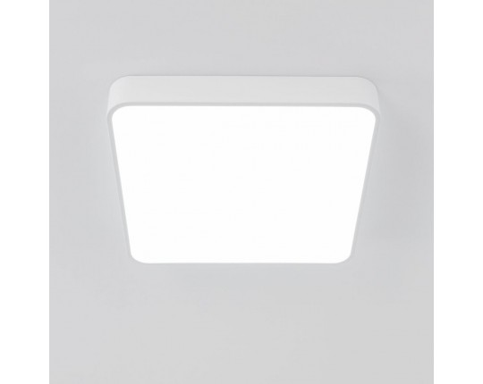 Потолочный светильник Citilux Купер CL724K70G0