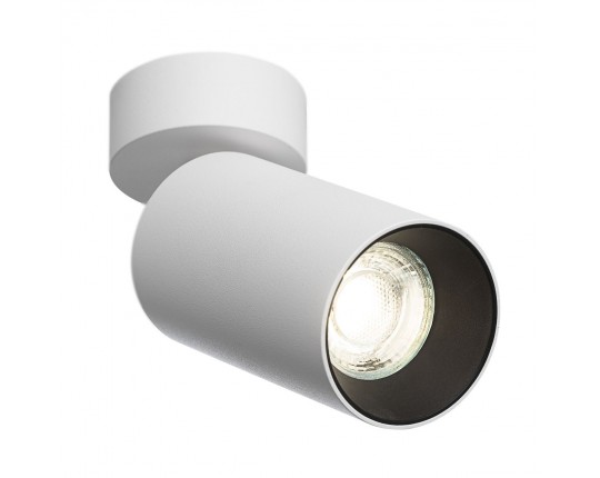 Спот Citilux Axel CL512210