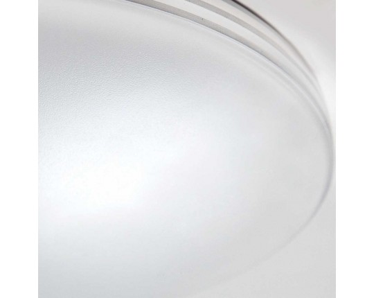 Потолочный светодиодный светильник Citilux Симпла CL714240V
