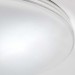 Потолочный светодиодный светильник Citilux Симпла CL714240V