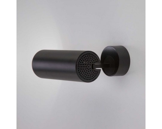 Светодиодный спот Citilux Тубус CL01B121N