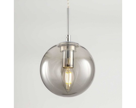Подвесной светильник Citilux Томми CL102010