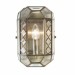 Настенный светильник Citilux Фасет CL441310 Настенный светильник Citilux Фасет CL441310