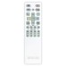Потолочная люстра Citilux Адам Смарт CL228A141