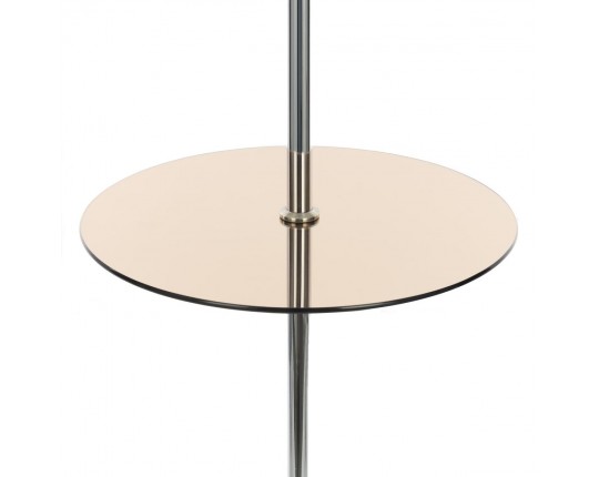 Торшер Citilux Линц CL402970T