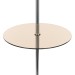 Торшер Citilux Линц CL402970T