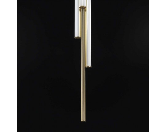 Светильник Citilux SIGNATURE CL247063