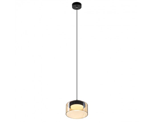 Подвесной светильник Citilux Espace CL243011