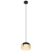 Подвесной светильник Citilux Espace CL243011