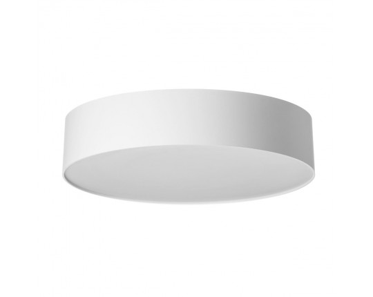 Светильник потолочный Citilux BART CL755290