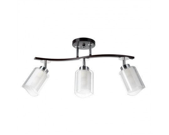 Спот Citilux Фортуна CL156132