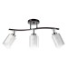 Спот Citilux Фортуна CL156132