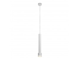 Подвесной светильник Citilux Bruno CL565010