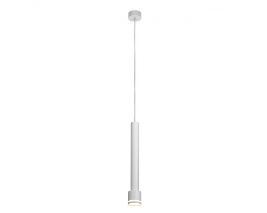 Подвесной светильник Citilux Bruno CL565010