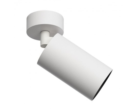 Спот Citilux Axel CL512210