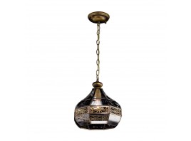 Подвесной светильник Citilux Гера-2 CL444210
