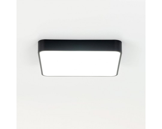 Потолочный светильник Citilux Купер CL724K70G1 Потолочный светильник Citilux Купер CL724K70G1