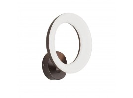 Бра Citilux Паркер CL225B315