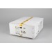 Подвесная люстра Omnilux Alassio OML-55803-05