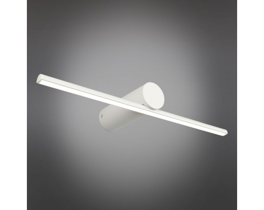 Подсветка для зеркал Omnilux Tenuta OML-10101-08